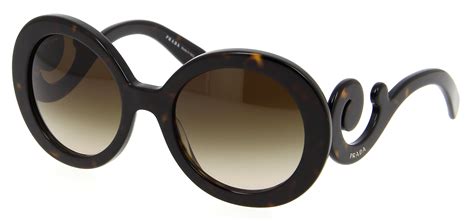 lunette soleil femme prada|lunette de vue prada femme.